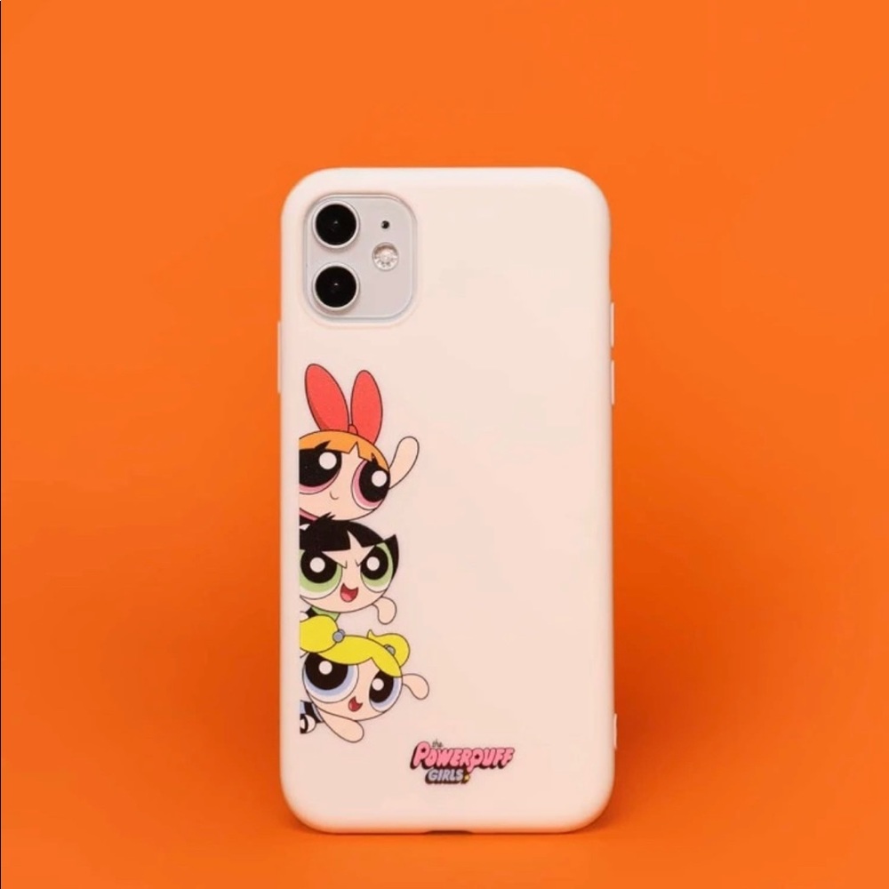 iPhone XR cases - Picture 2 of 4